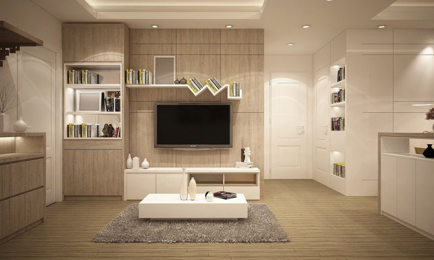Créez la salle de réunion parfaite avec un meuble design industriel