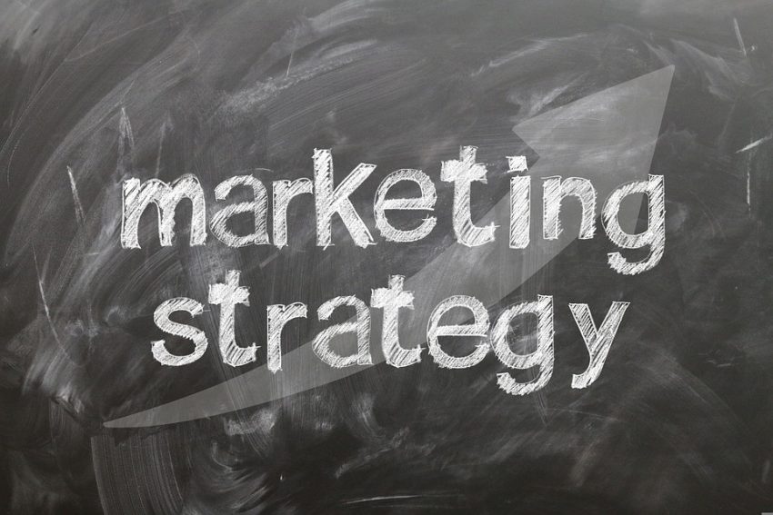 stratégie de marketing de contenu est importante pour les entreprises